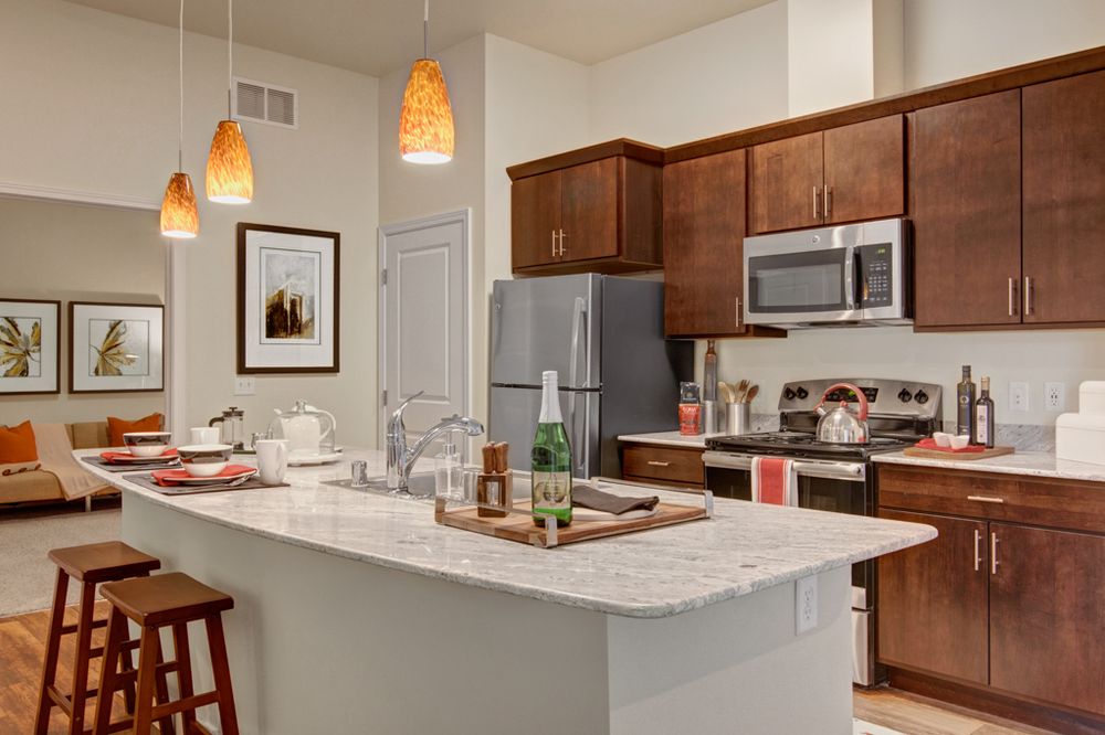 Photo of 4800 Excelsior