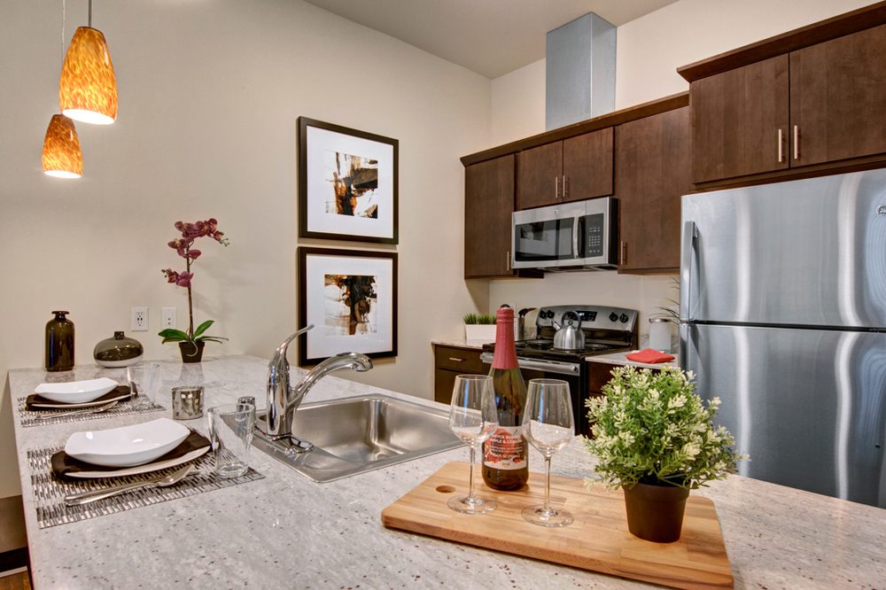 Photo of 4800 Excelsior