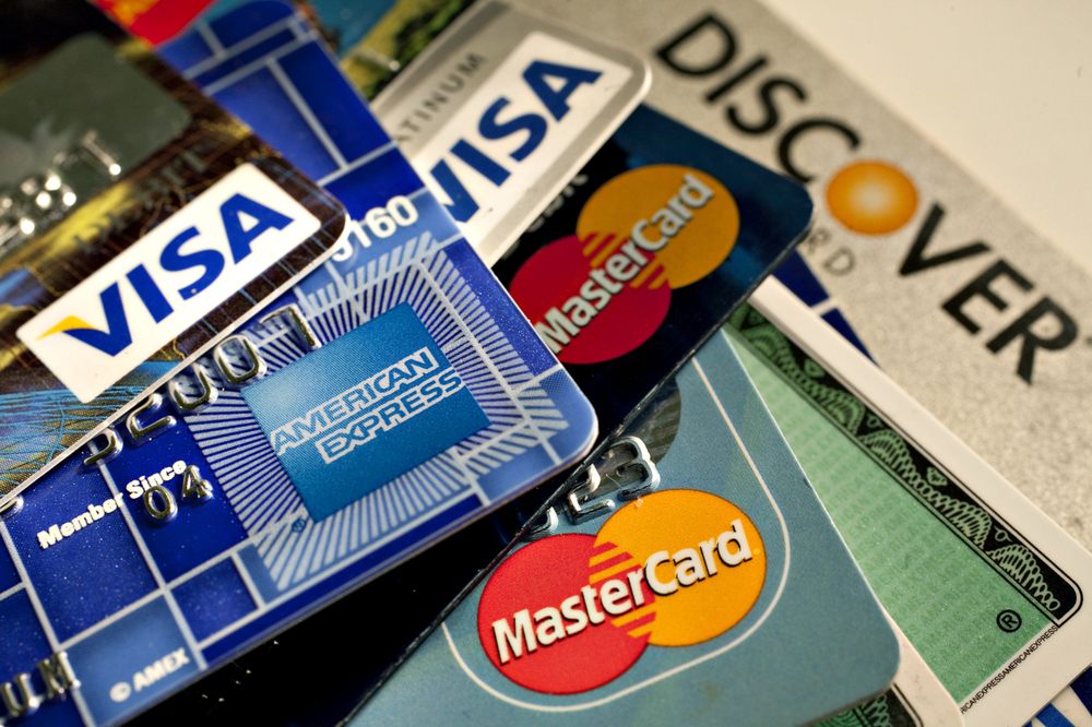 Photo of Personal and Business Funding
