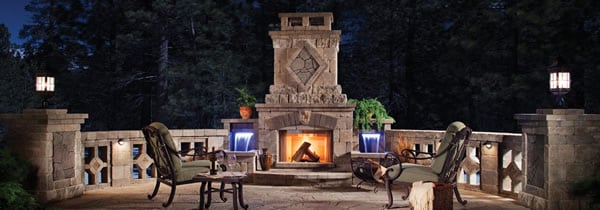 Photo of Johnson Lawn and Landscapes, Inc