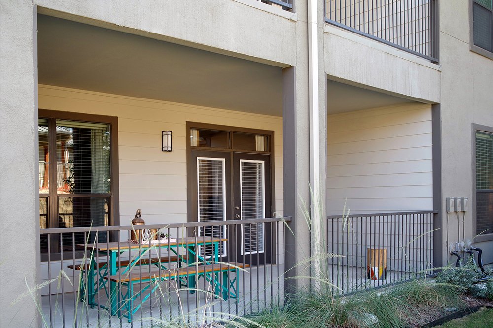 Photo of Savannah Oaks Apartment Homes