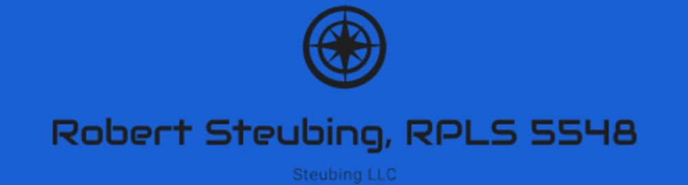 Photo of Steubing