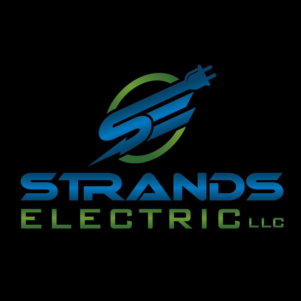 Photo of Strands Electric