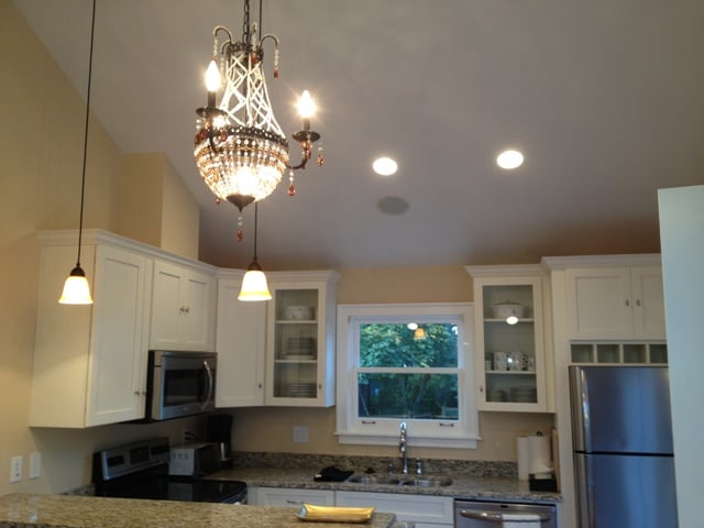 Photo of Strands Electric
