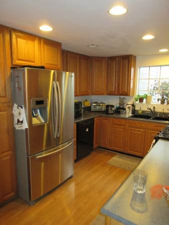Photo of 8 West Property Management