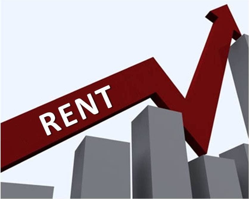Photo of 8 West Property Management