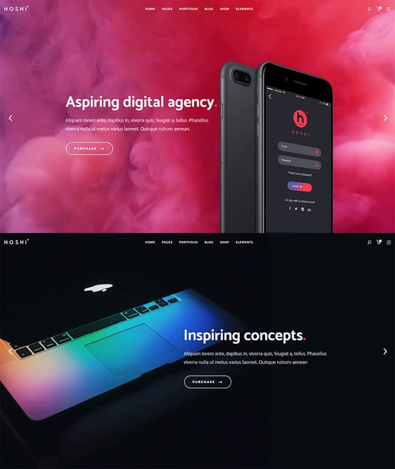 Photo of Digital Consulting Firm