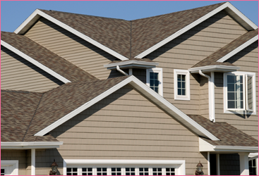 Photo of Pink House Roofing & Repair