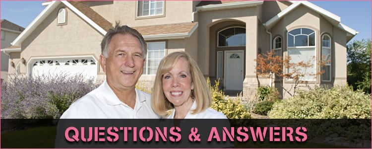 Photo of Pink House Roofing & Repair