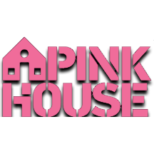 Photo of Pink House Roofing & Repair