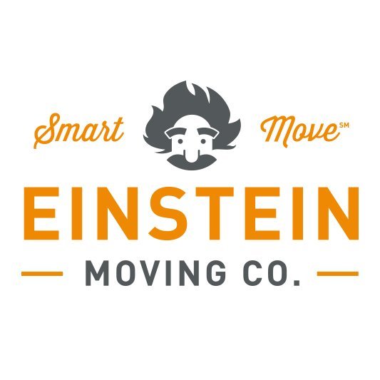 Photo of Einstein Moving Company - Miami