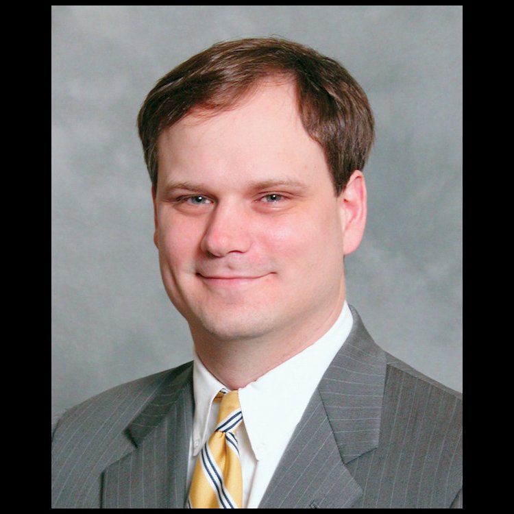 Photo of Frank Manning III - State Farm Insurance Agent