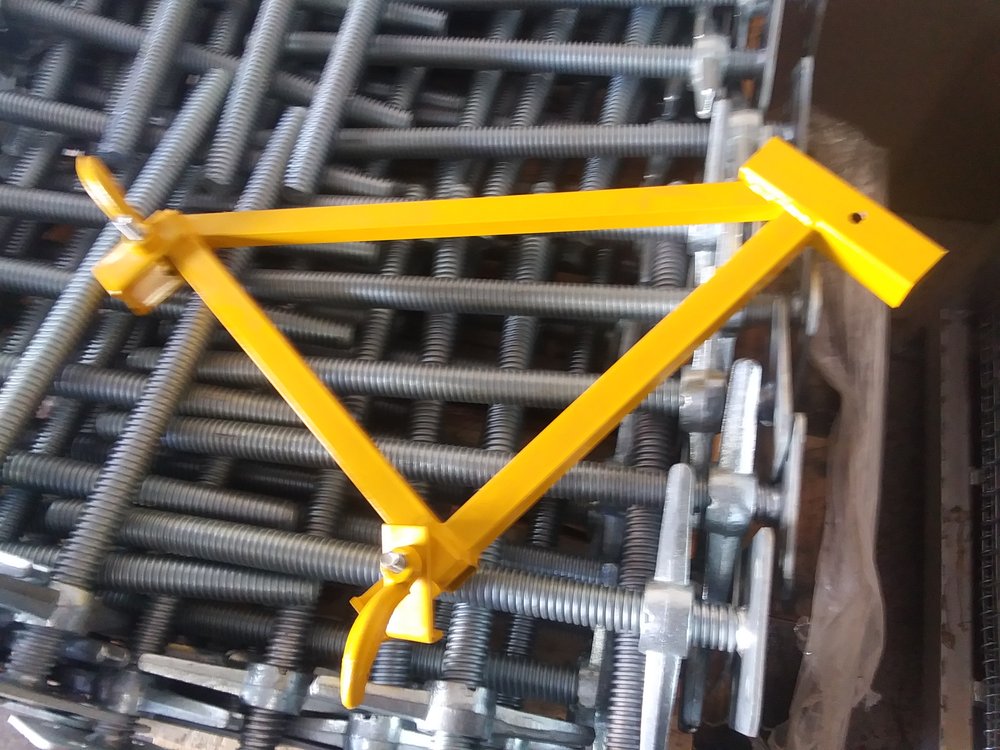 Photo of Scaffold Supply Guys