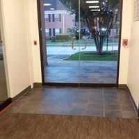 Photo of EFM Solutions