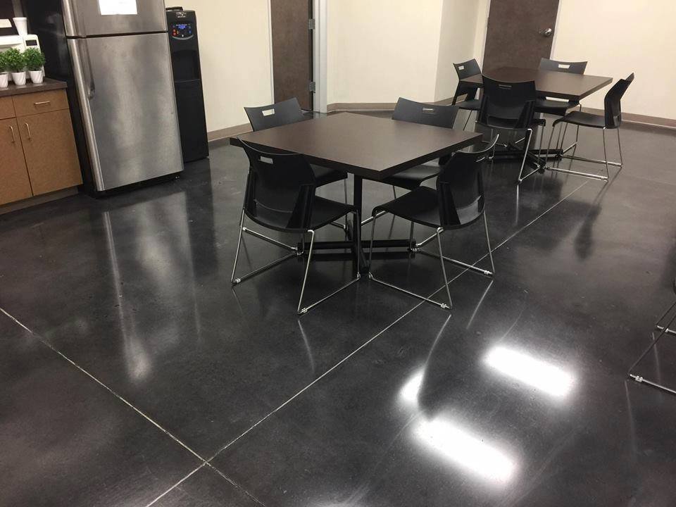 Photo of EFM Solutions