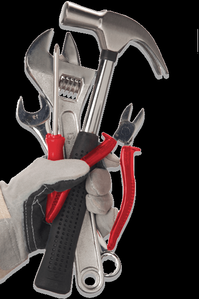 Photo of ACE Handyman Services - Houston Post Oak