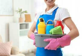 Photo of Anays Cleaning Services LLC Miami