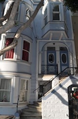 Photo of Steele Properties