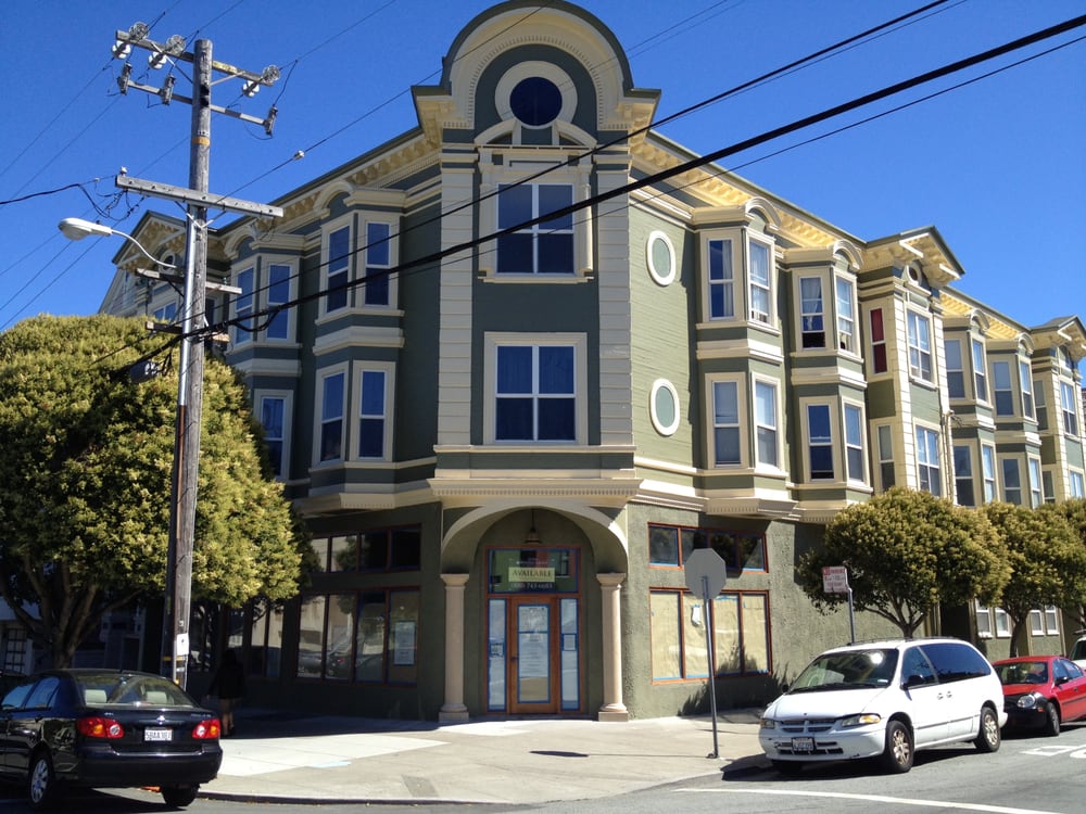 Photo of Steele Properties