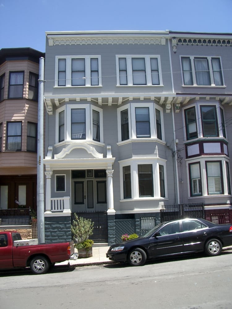 Photo of Steele Properties