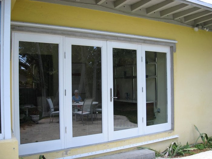 Photo of Avery Glass & Mirror