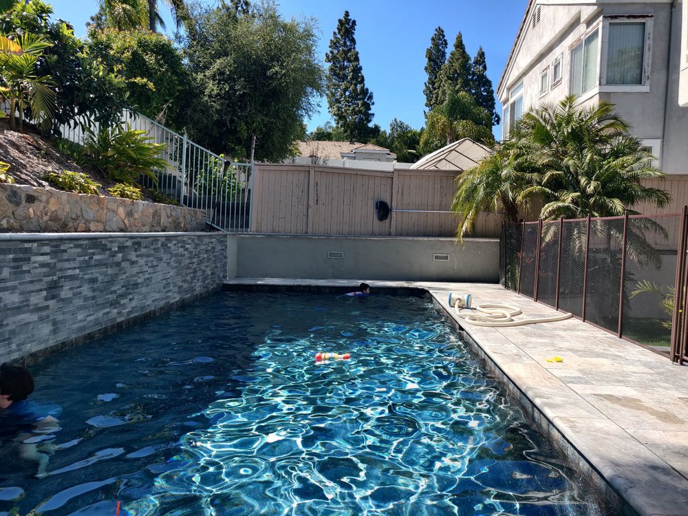 Photo of Poolsafe