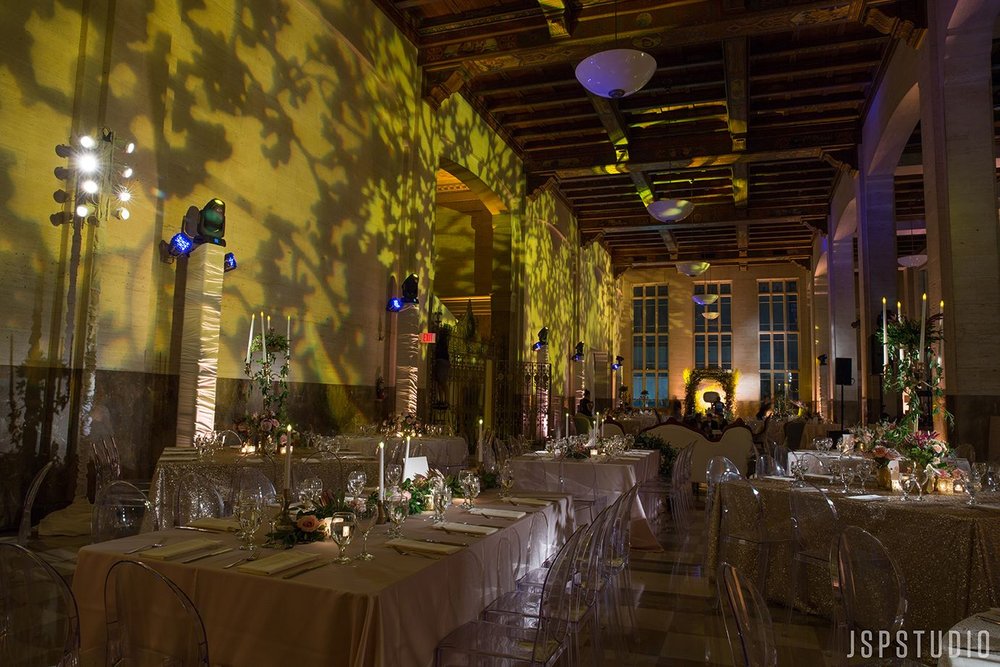Photo of Evoga Events Production