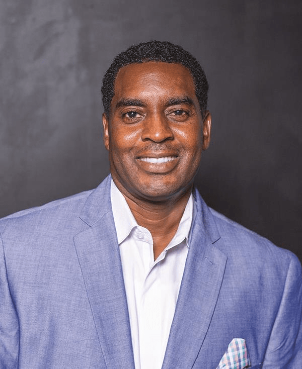 Photo of Bryant Thompson - State Farm Insurance Agent