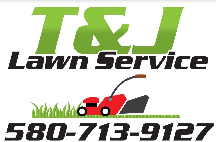 Photo of T&J Lawn Services