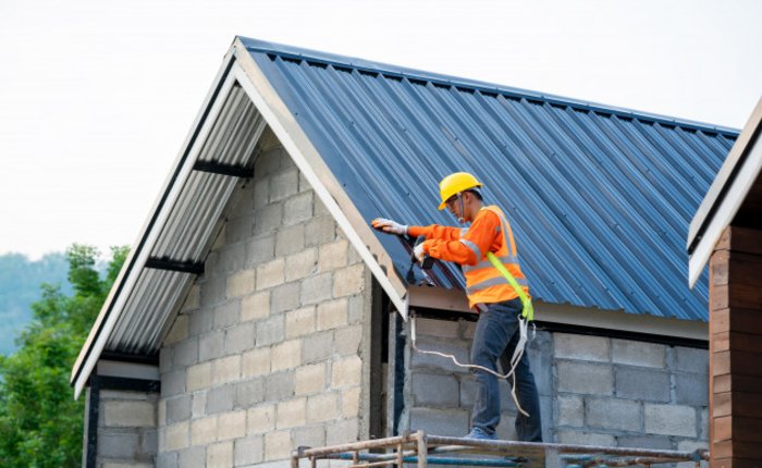 Photo of Sunlite Exteriors