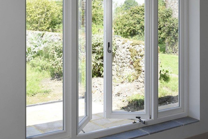 Photo of Sunlite Exteriors