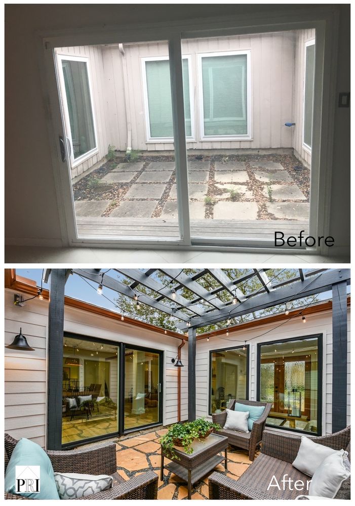 Photo of Sunlite Exteriors