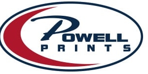 Hilliard Powell Prints
