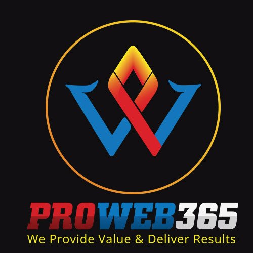 Photo of ProWeb365 - Minneapolis