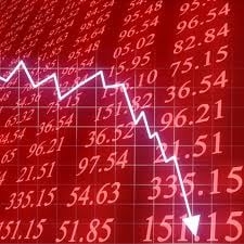 Photo of Lilia's Investing Academy