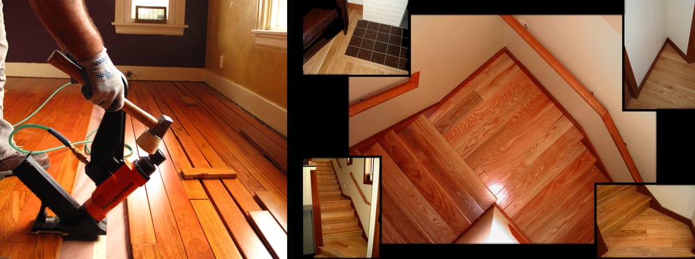 Photo of Plum Construction