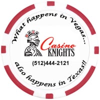 Photo of Casino Knights