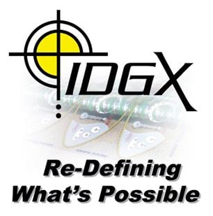 Photo of Identigraphix