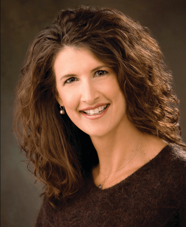 Photo of Melissa Felis - State Farm Insurance Agent