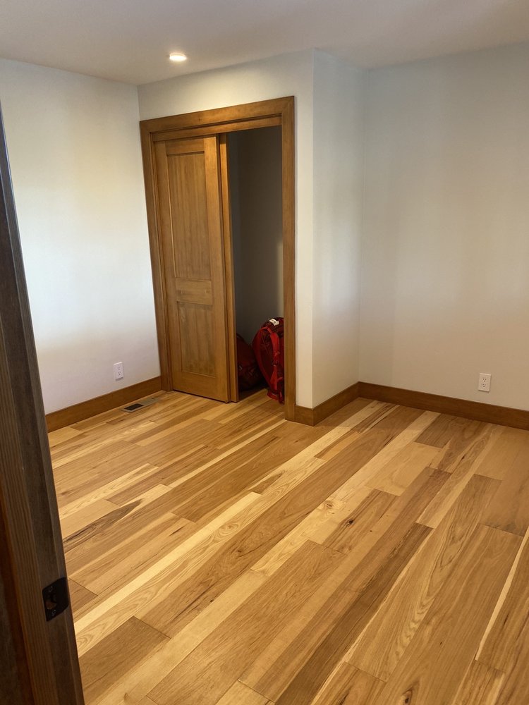 Photo of The Floor Store