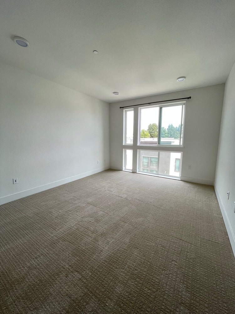 Photo of The Floor Store
