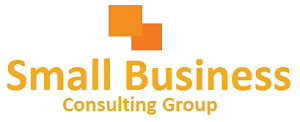 Photo of Small Business Consulting Group