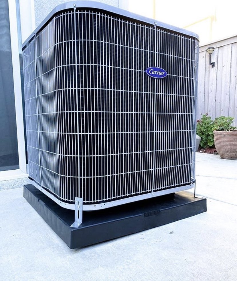 Photo of ProFlo Air Conditioning, Heating & Plumbing