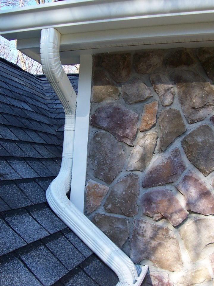Photo of Metro Gutter & Home Services