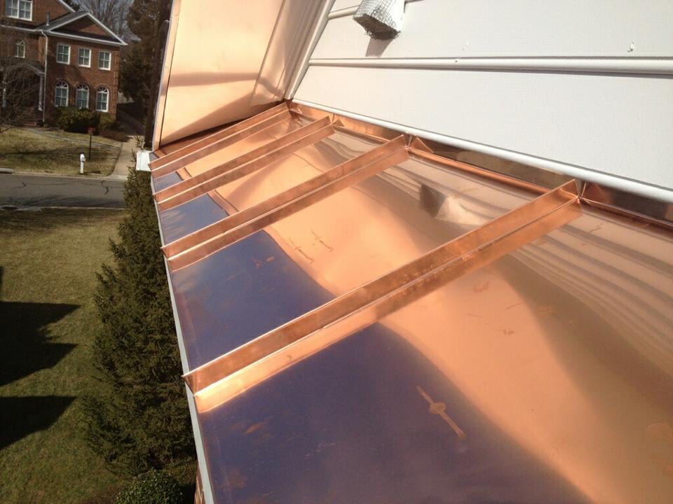 Photo of Metro Gutter & Home Services