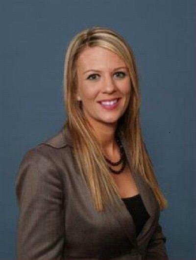Photo of Allstate Insurance: Monica Baker