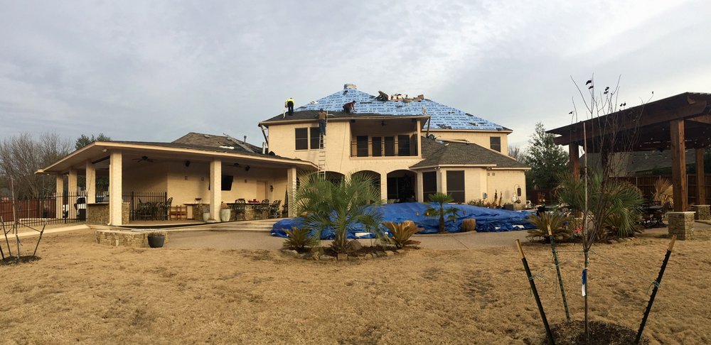 Photo of Gruuv Construction