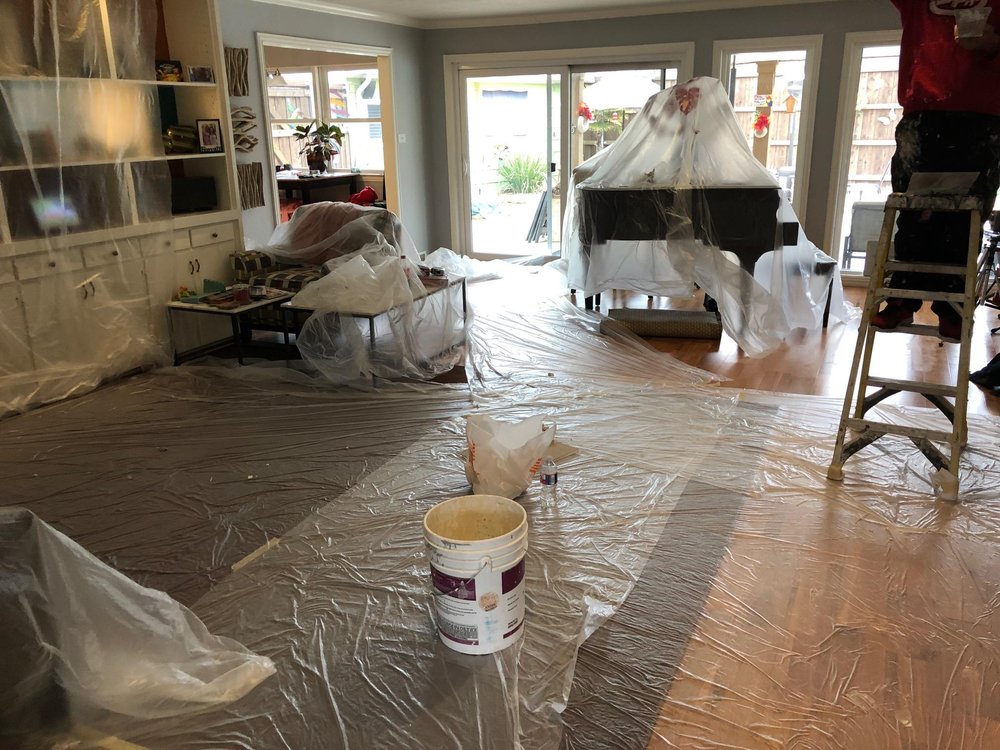 Photo of Gruuv Construction