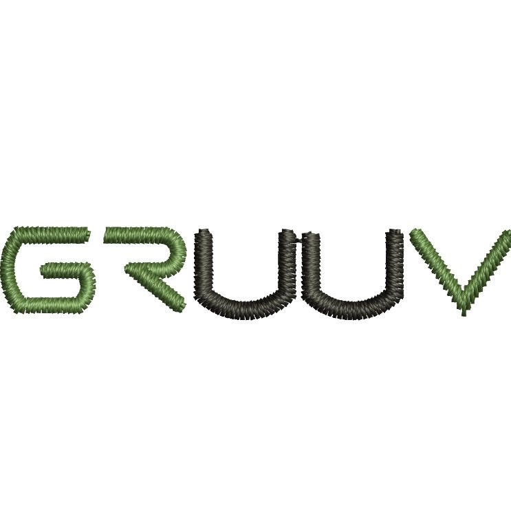 Photo of Gruuv Construction