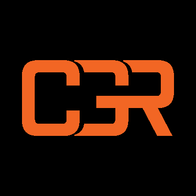 Photo of CGR Creative